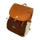 thumbnail image 5 of Mochila de Viaje, Mochila , Mochila para Estudiantes, Mochila Sencilla, Impermeable, Multifuncional, para Portátil, para Viajes de Negoci, 5 of 9