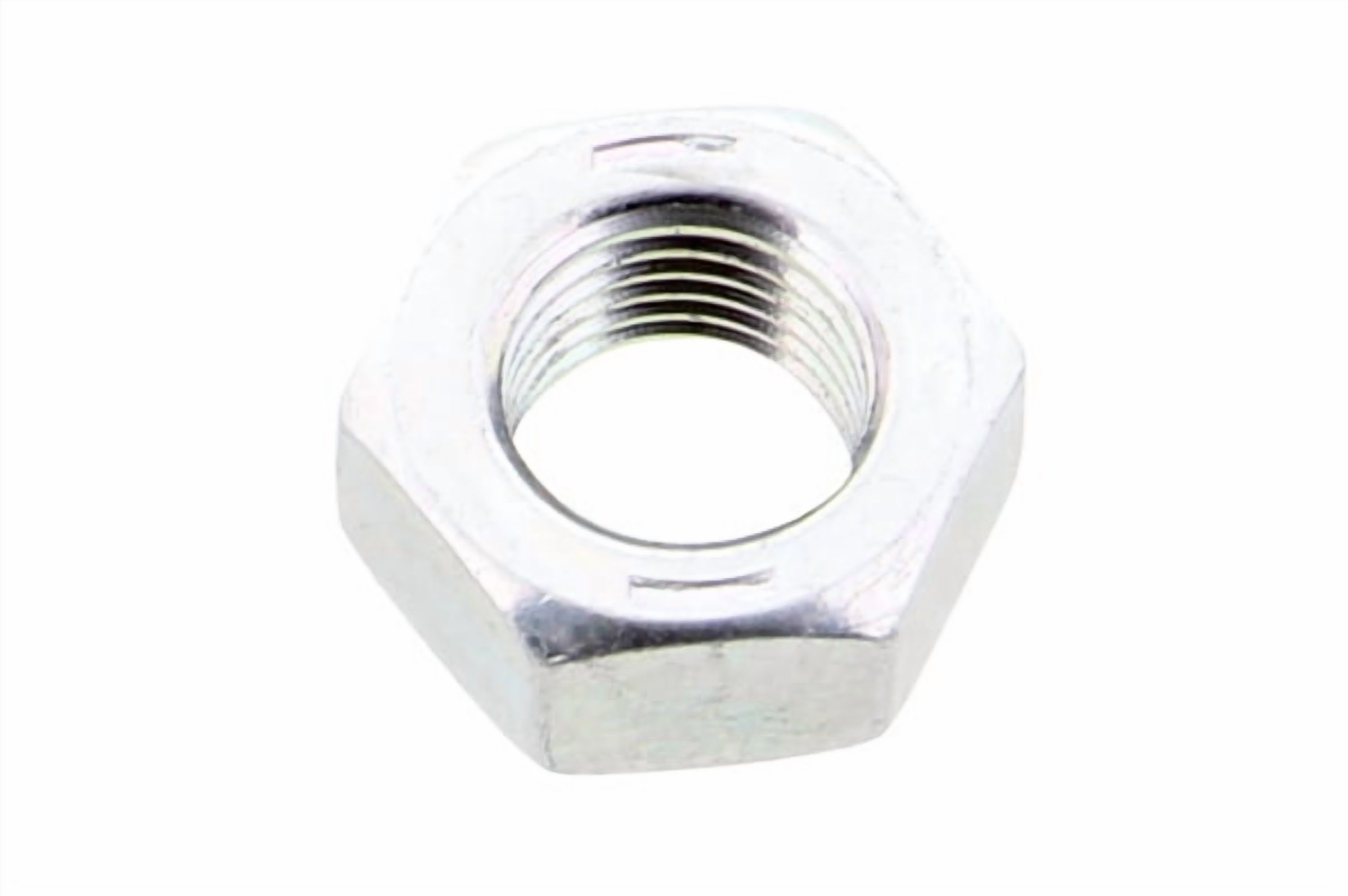 Mevotech Original Grade Tie Rod End