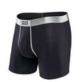 thumbnail image 1 of SAXX Men's Platinum Boxer Fly, Men's Underwear Various Colors SXBB41F, 1 of 2