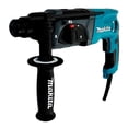 thumbnail image 4 of Rotomartillo Cincelador Makita Hr2470+jgo Brocas+ Adaptador, 4 of 8