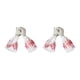 thumbnail image 3 of Accesorios de calavera Wosthever Halloween 2Conjunto, 3 of 6