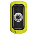 thumbnail image 5 of Silicone Housing Cover For Edge 1040 GPS Bike Cycling Computer TPU Sleeve, 5 of 5