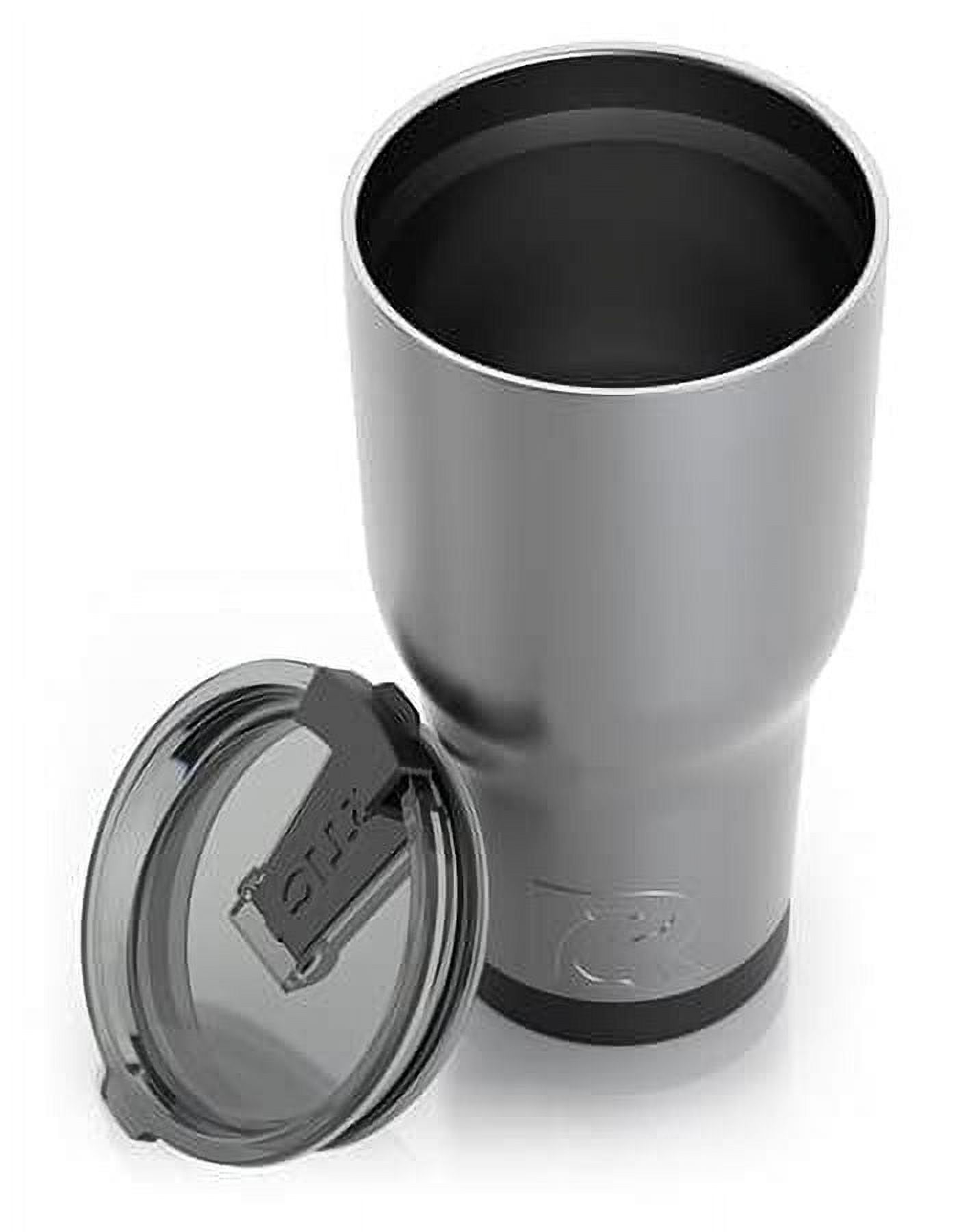 RTIC Insulated Everyday 30 oz Stainless Steel Tumbler Cup