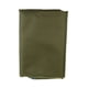 thumbnail image 4 of Pesca Pya Caminata Camping Campaña Impermeable Tent Reforzado Multipurpose Tarp Picnic Manta Mat Hoja Personas verde Sunnimix Huella de la tienda, 4 of 7