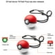 thumbnail image 2 of Paquete Let's Go Pikachu Pokémon Poke Ball Plus Nintendo Switch Sincero Electrónica, 2 of 5
