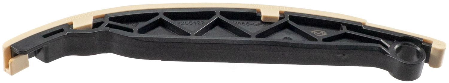 Melling BT5608 Stock Engine Timing Chain Tensioner Guide