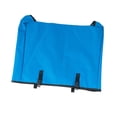 thumbnail image 1 of Lefu Housse de Chariot de Camping, Chariot de Jardin, Sac de Rangement Antipoussière, Sac de Transport, 1 of 6