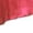 Red, variant on Women Metallic Shiny Praise Dance Dresses Liturgical Dance Overlays Tunics Irregular Lyrical Royal Blue XXL
