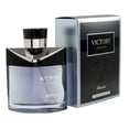 thumbnail image 1 of Perfume RASASI Victory Eau De Parfum 100 ml para hombre, 1 of 1