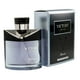 thumbnail image 1 of Perfume RASASI Victory Eau De Parfum 100 ml para hombre, 1 of 1