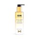 thumbnail image 1 of ISDINCEUTICS ESSENTIAL CLEANSING 200ML, 1 of 3