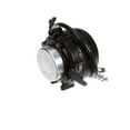 thumbnail image 3 of Delfield 2162721 Fan 16W 230V Unit Bearin Motor, 3 of 4