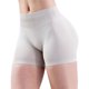 thumbnail image 1 of Molcañas Levantamiento Tope Yoga Pantalones Cortos Motos para Mujer Cintura Alta (gris L), 1 of 8