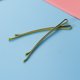 thumbnail image 3 of BESTYASH 50Ud Accesorios Para Mujer Con Y Agarre Firme Ideal Para Diferentes Peinados, 3 of 8