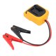 thumbnail image 5 of Starter de Salto de AutomÓVIL, Apariencia Suave de 12V Automotive Jump Starter Para DCB206 DCB230 DCB240, 5 of 7