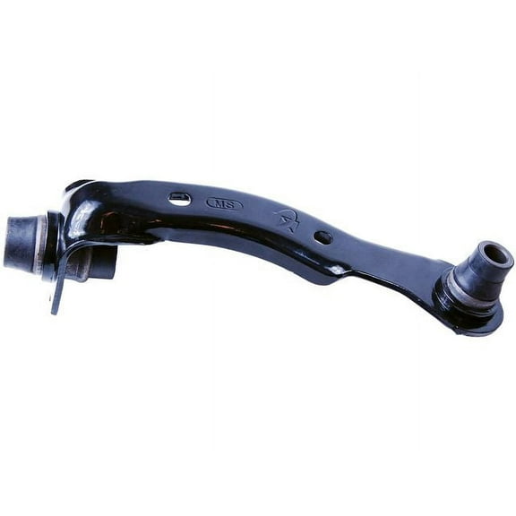 Front Right Upper Control Arm Link - Compatible with 2013 - 2020 Nissan NV200 2014 2015 2016 2017 2018 2019