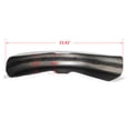 thumbnail image 2 of 26" Front Wheel Fender for Harley Touring Road King FLHR Electra Glide EFI FLHTI, 2 of 5