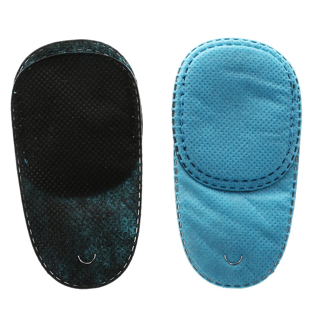 Xuanheng Pieces of Amblyopia Eye es, Kids Eye Strabismus, Lazy