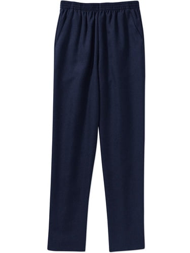 Donnkenny pants petite Clearance
