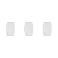 thumbnail image 3 of pitrice Children Mask Filter Cartoon Cotton Mouth Face Cover Filters Accessory 1pc 1pcs 3Set, 3 of 6