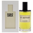 thumbnail image 1 of St Vetyver de DS & Durga para unisex - EDP en spray de 3,4 oz, 1 of 2