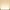 3000K, variant on Barrina T8 2ft 20W LED Utility Shop Light Fixture, Linkable, 2500LM, 5000K, LED Under Cabinet Light, Under Counter light, Clear Cover, 2-Pack