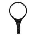 thumbnail image 1 of Llave Para Housing Evans 4.5 Purificador de Agua, 1 of 1