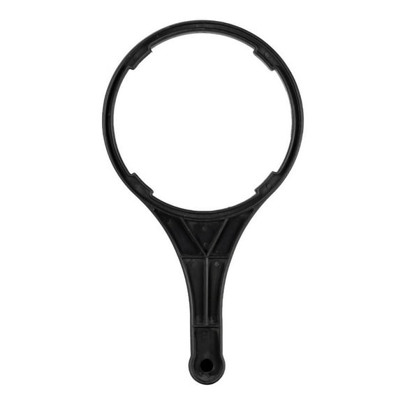 Llave Para Housing Evans 4.5 Purificador de Agua