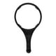 thumbnail image 1 of Llave Para Housing Evans 4.5 Purificador de Agua, 1 of 1