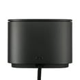 thumbnail image 6 of HP Thunderbolt Dock G2 with Combo Cable (3TR87UT) Bundle Including: Surge Protector, 2x Type-C Cable, DisplayPort Cable, Fiber Cloth, 6 of 7