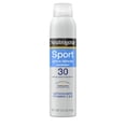thumbnail image 1 of Protector solar Neutrogena Sport Active Defense SPF 30 150 ml, 1 of 7