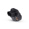 thumbnail image 1 of Sensor Tps (acelerador) Marca Injetech 13685c INJETECH 13685C, 1 of 5