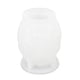 thumbnail image 2 of Fabricante De Velas De Huevo, Herramienta Para Dar Forma A Velas De Silicona Fácil De Lavar Para Hacer Artesanías, 2 of 7