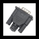 thumbnail image 3 of Adaptador de Pantalla Virtual VGA Enchufe Ficticio Macho EDID Placa de Bloqueo del Emulador Fantasma Sin Cabeza Adaptador VGA, 3 of 5