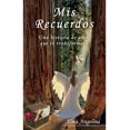 thumbnail image 1 of Mis recuerdos, 1 of 1