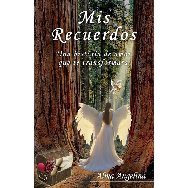 Mis recuerdos