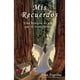 thumbnail image 1 of Mis recuerdos, 1 of 1