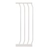 Dreambaby Chelsea 7 inch Extra Tall Baby Gate Extension