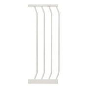 Dreambaby Chelsea 7 inch Extra Tall Baby Gate Extension