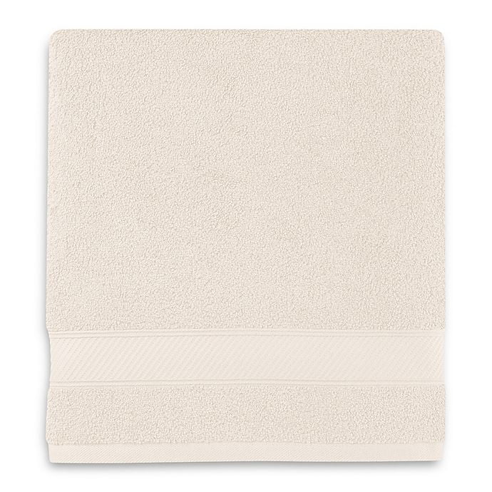 Wamsutta towels walmart sale