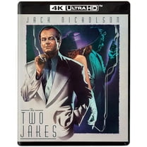 KL Studio Classics - The Two Jakes [ULTRA HD]