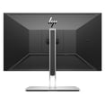 thumbnail image 7 of HP EliteDisplay E27q G4 27 Inch QHD IPS Office Monitor Bundle with HDMI, Blue Light Filter, Bluetooth Magnetic Pro Travel Friendly Speakers, MK270 Wireless Keyboard and Mouse, and Gel Pads, 7 of 7