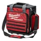thumbnail image 2 of Maleta De Herramientas Packout 48-22-8300 Milwaukee Color Rojo, 2 of 3