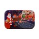 thumbnail image 3 of Rompecabezas de Navidad para niñosrompecabezas de jardín de infantesjuguetes educativos (junto a la cama) Ndcxsfigh Para estrenar, 3 of 8