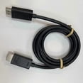 thumbnail image 2 of 1.5M Cable For Xbox Series X/S HDMI 2.1 8K High Definition Replacement Cable, 2 of 5