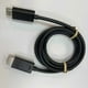 thumbnail image 2 of 1.5M Cable For Xbox Series X/S HDMI 2.1 8K High Definition Replacement Cable, 2 of 5