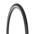 thumbnail image 1 of Llanta para Bicicleta Kenda R27 x1-3/8 Negro 1 3/8 Pulgadas, 1 of 4