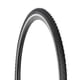 thumbnail image 1 of Llanta para Bicicleta Kenda R27 x1-3/8 Negro 1 3/8 Pulgadas, 1 of 4