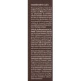 thumbnail image 2 of Neuropeptide Smoothing Facial Conformer by Perricone MD for Unisex - 2 oz Serum, 2 of 10