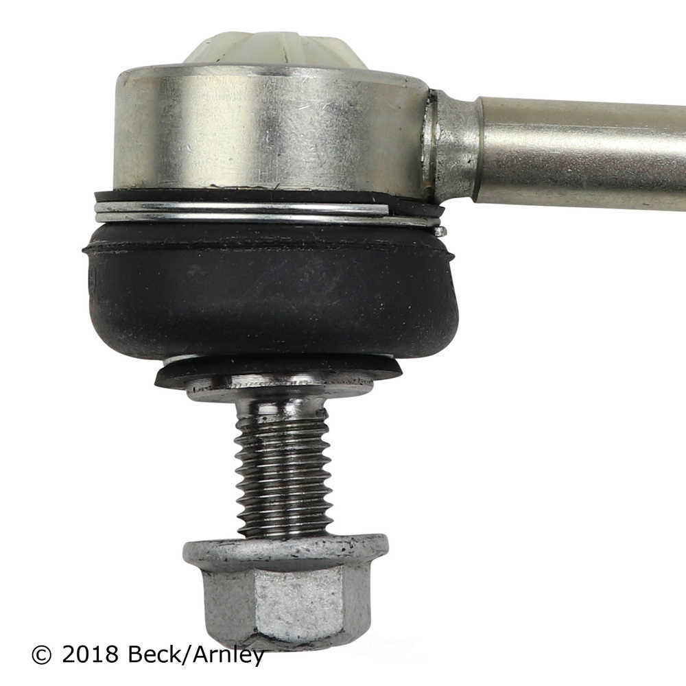 BeckArnley 101-8171 Stabilizer End Link